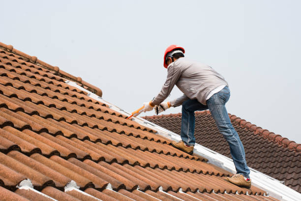 Reliable Villisca, IA Roofing and repair Solutions